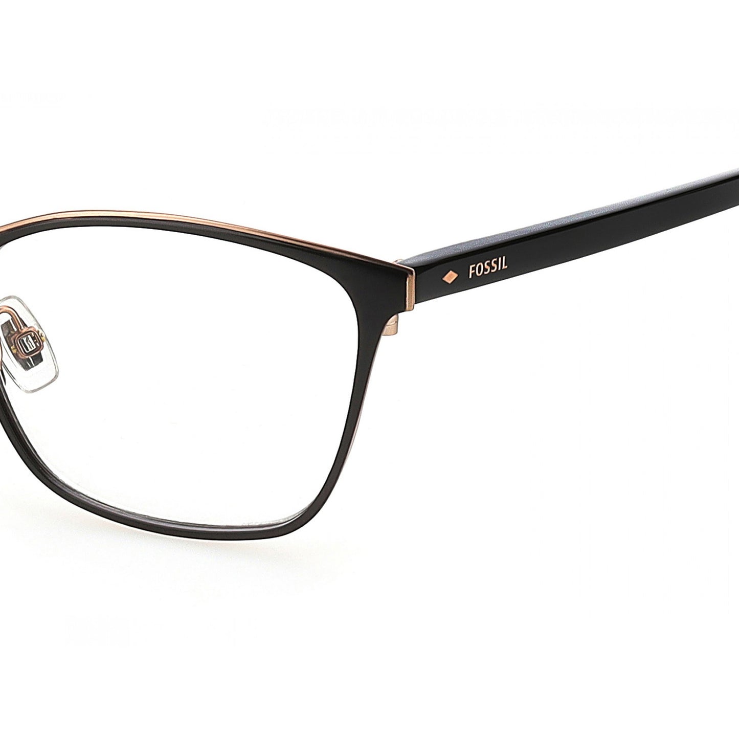 Fossil FOS 7079