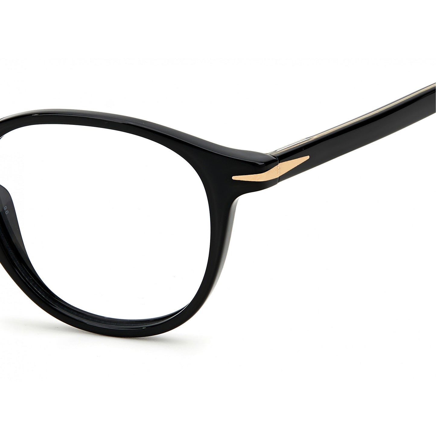 David Beckham DB 1018