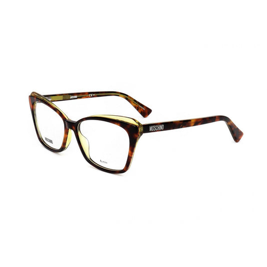 Moschino MOS569