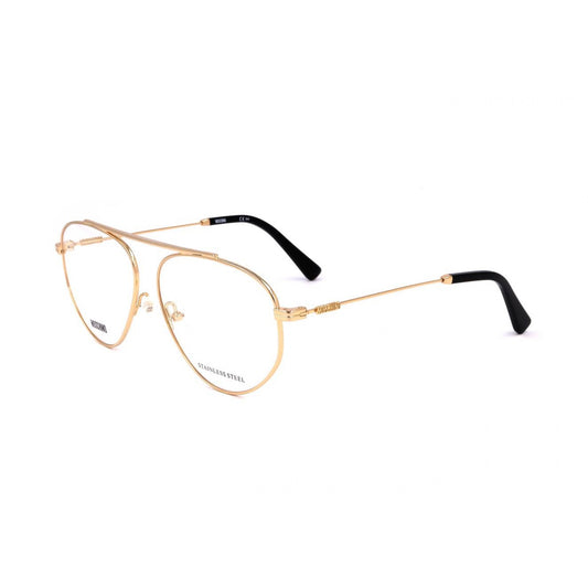 Moschino MOS576