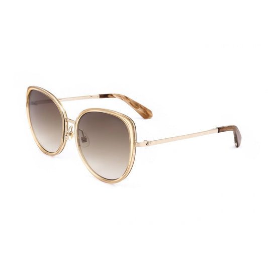 Kate Spade JENSEN/G/S