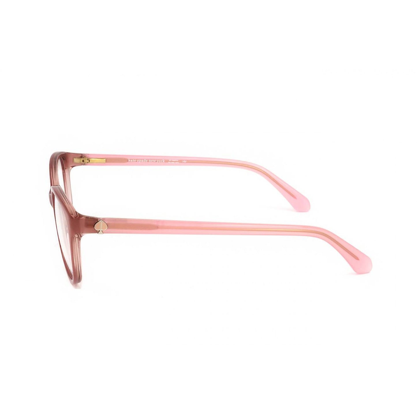 Kate Spade BRIELLA
