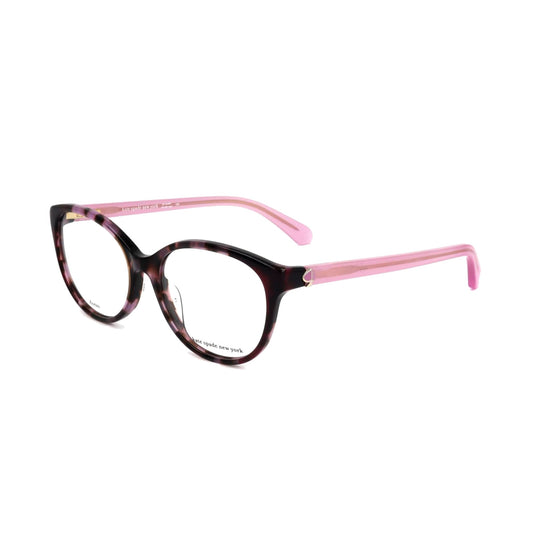Kate Spade BRIELLA