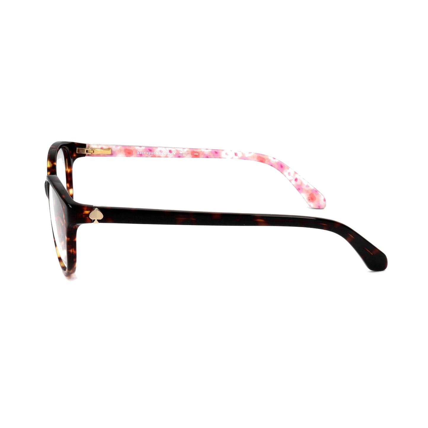 Kate Spade BRIELLA