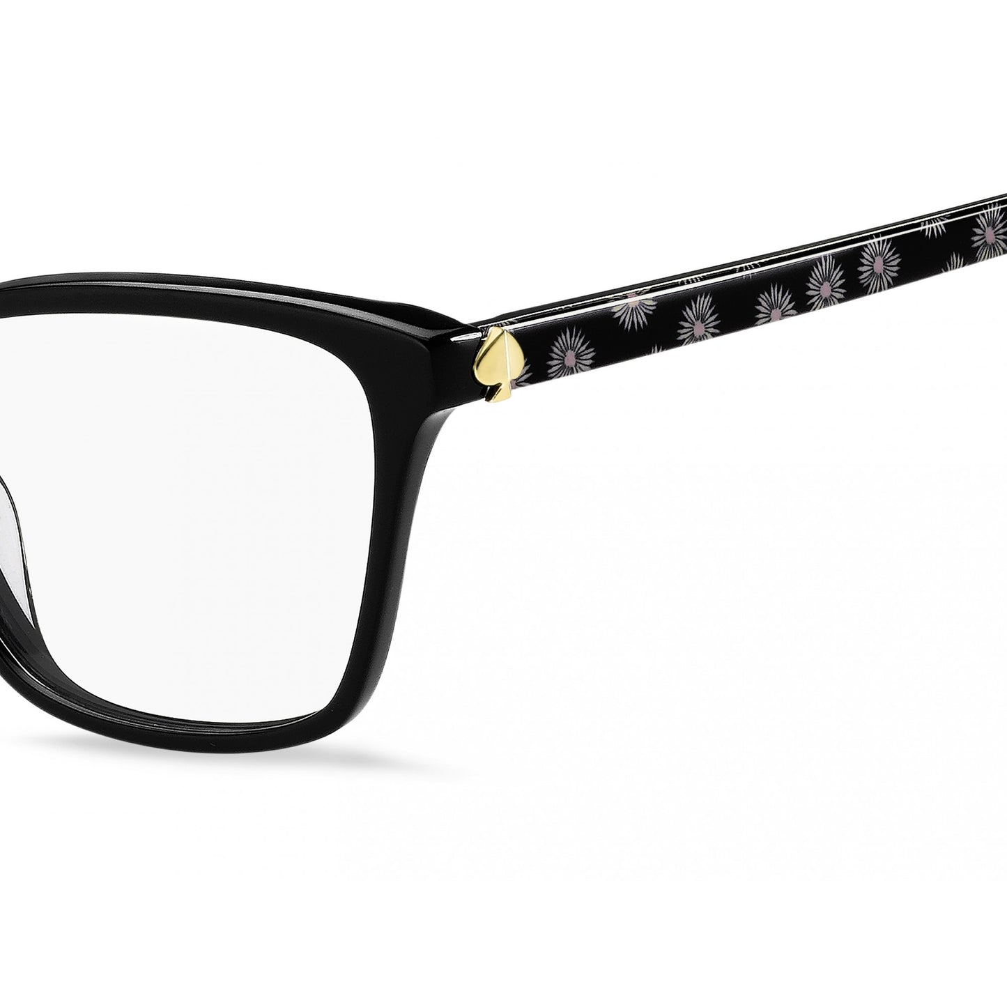 Kate Spade CAILYE