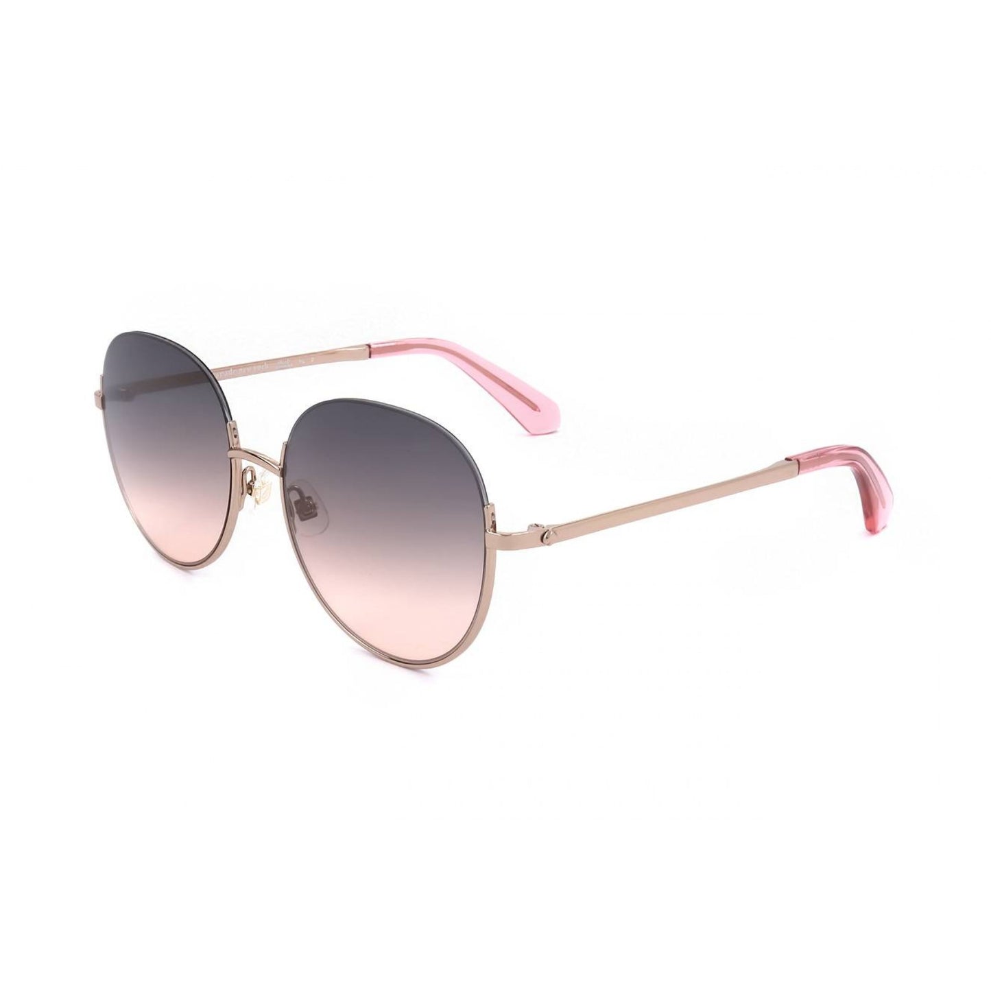 Kate Spade ASTELLE/G/S