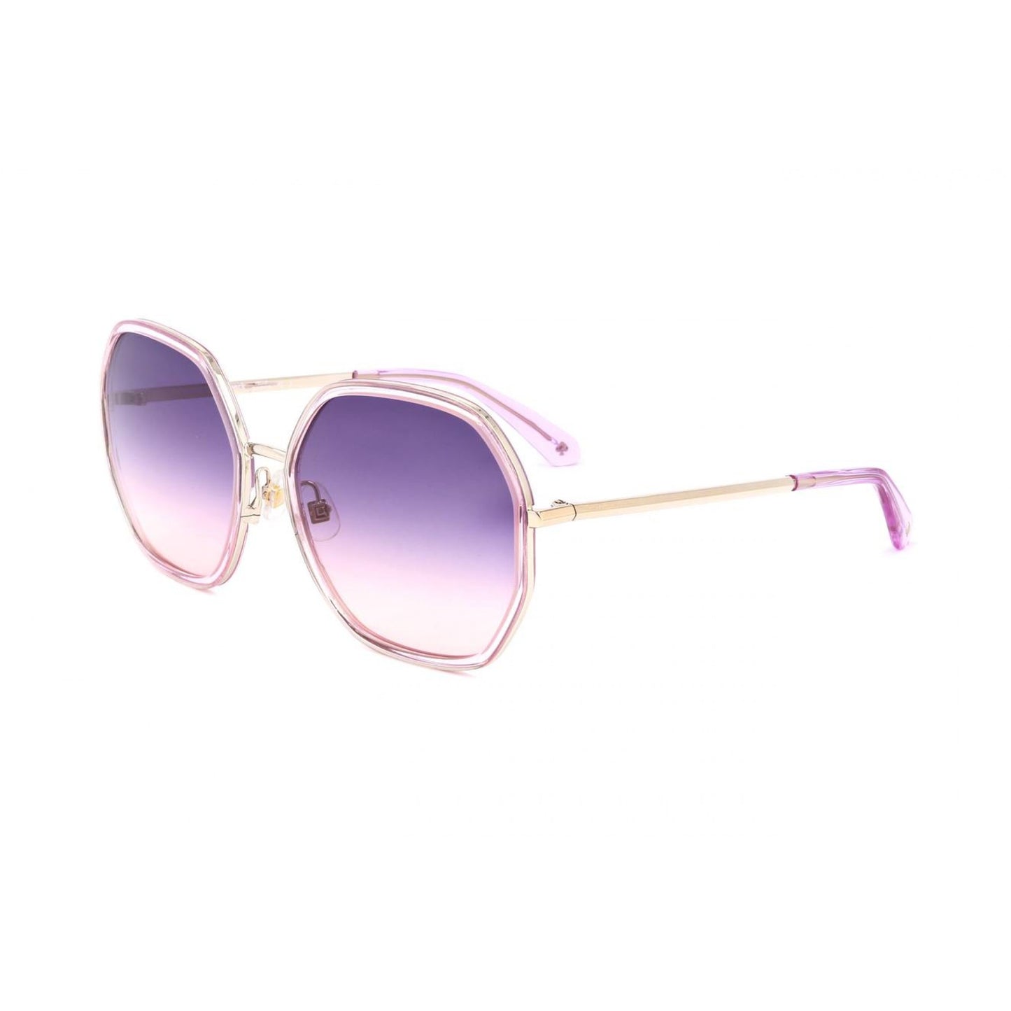 Kate Spade NICOLA/G/S