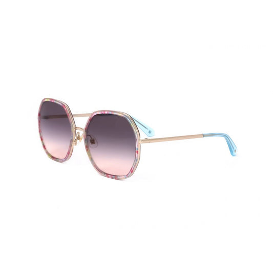 Kate Spade NICOLA/G/S