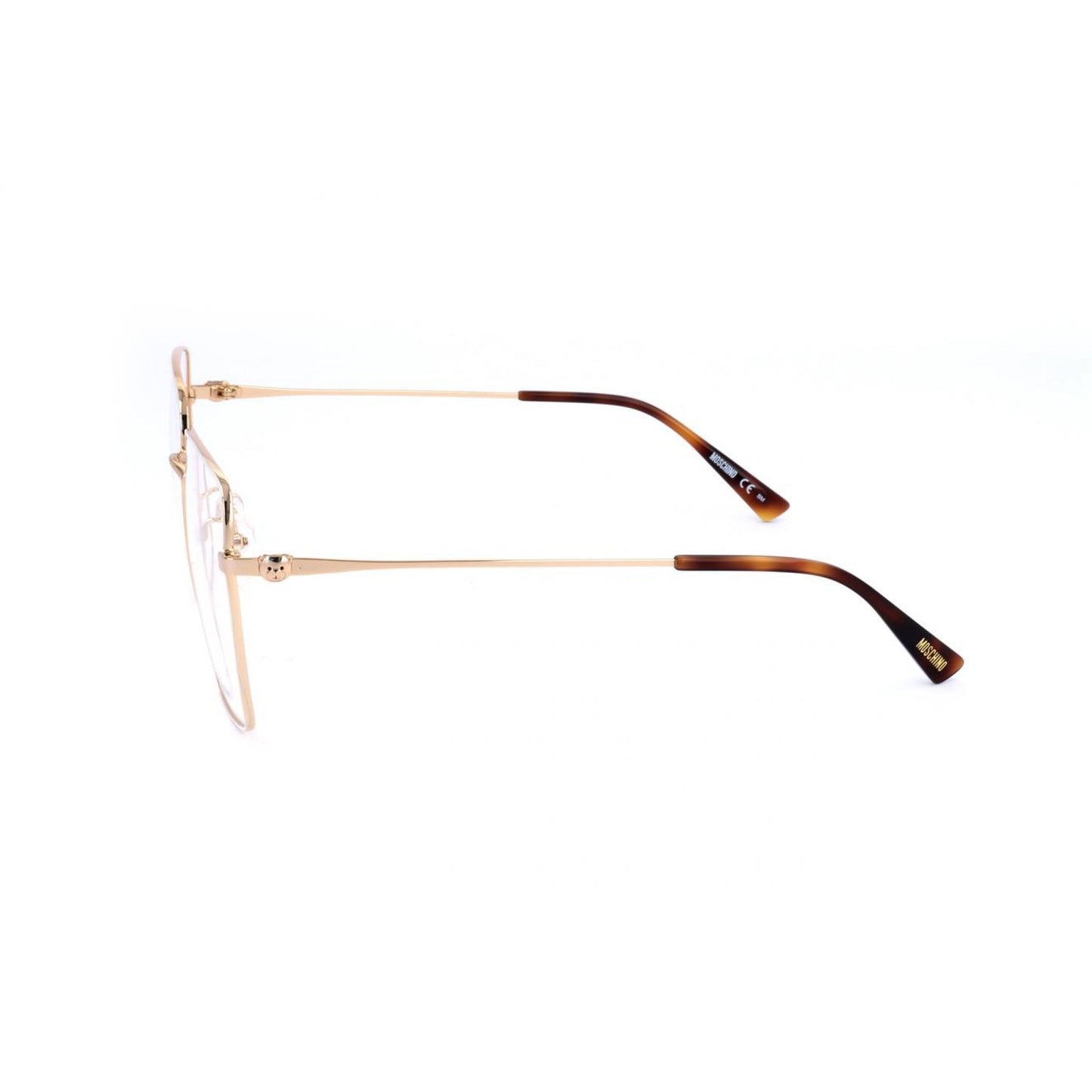 Moschino MOS577/G