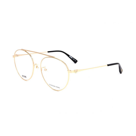 Moschino MOS578/G