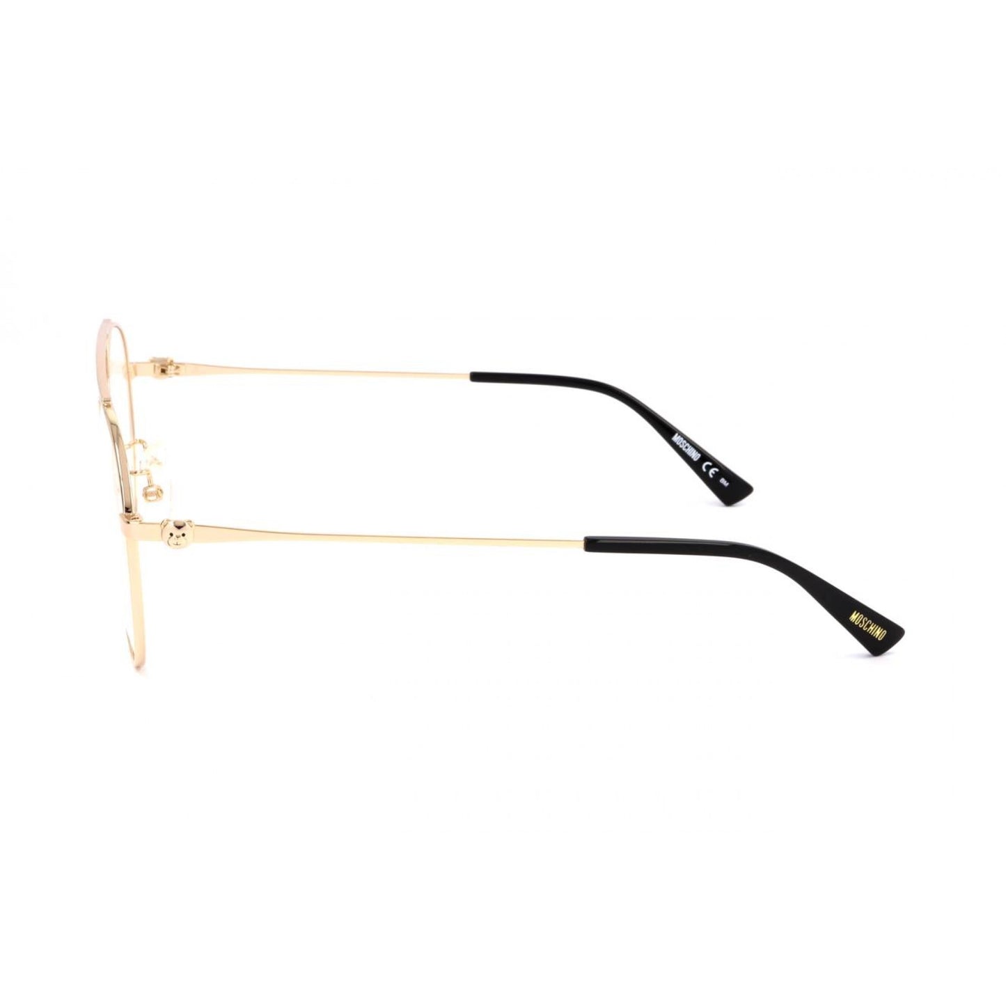Moschino MOS578/G