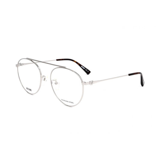Moschino MOS578/G