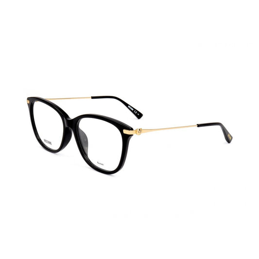 Moschino MOS579/F