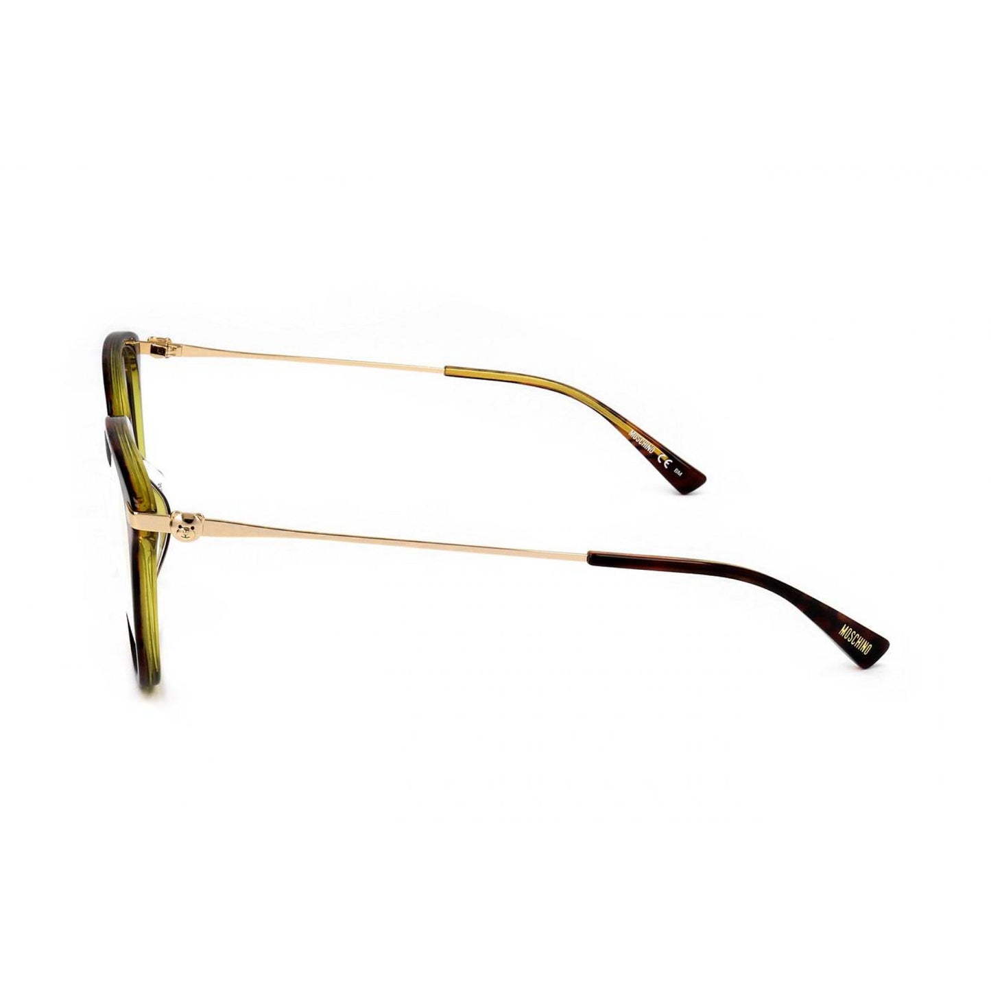 Moschino MOS579/F