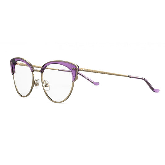 Safilo TRAMA 03