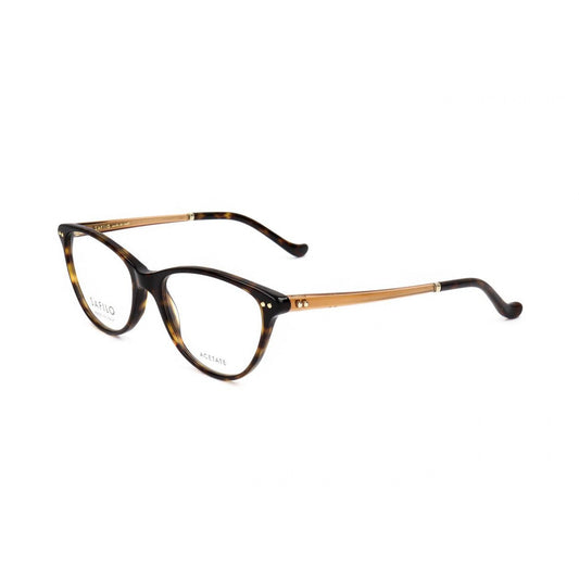 Safilo TRATTO 09