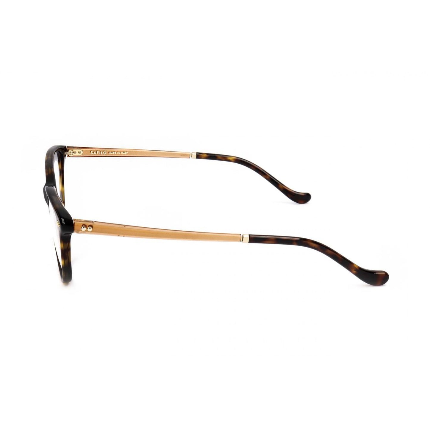 Safilo TRATTO 09
