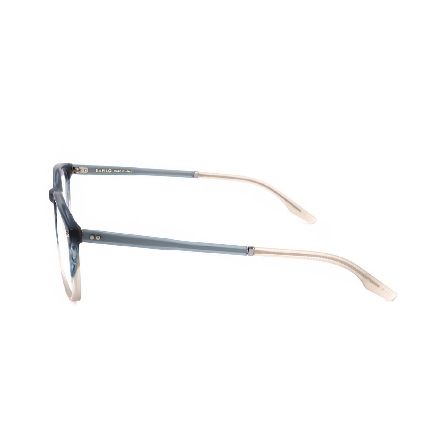 Safilo TRATTO 11