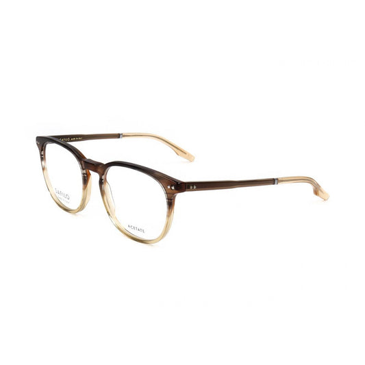 Safilo TRATTO 12
