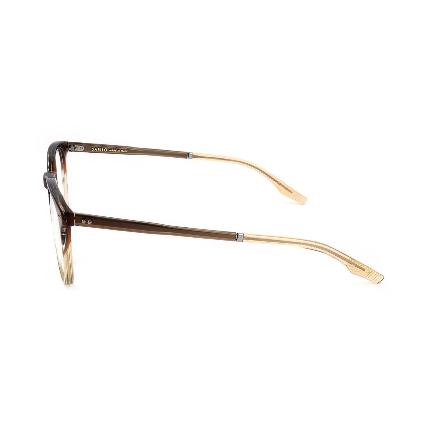 Safilo TRATTO 12