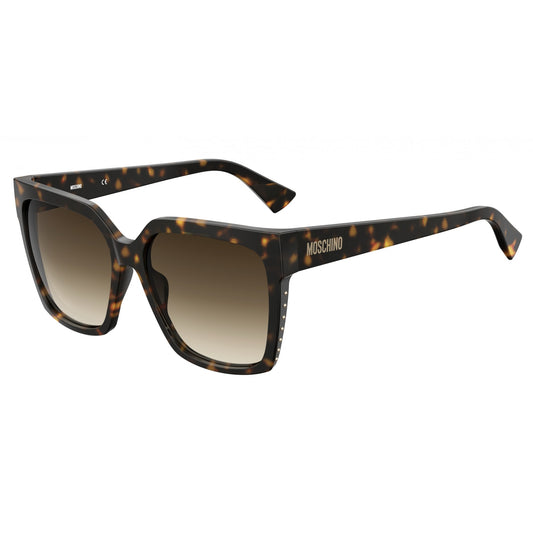 Moschino MOS079/S