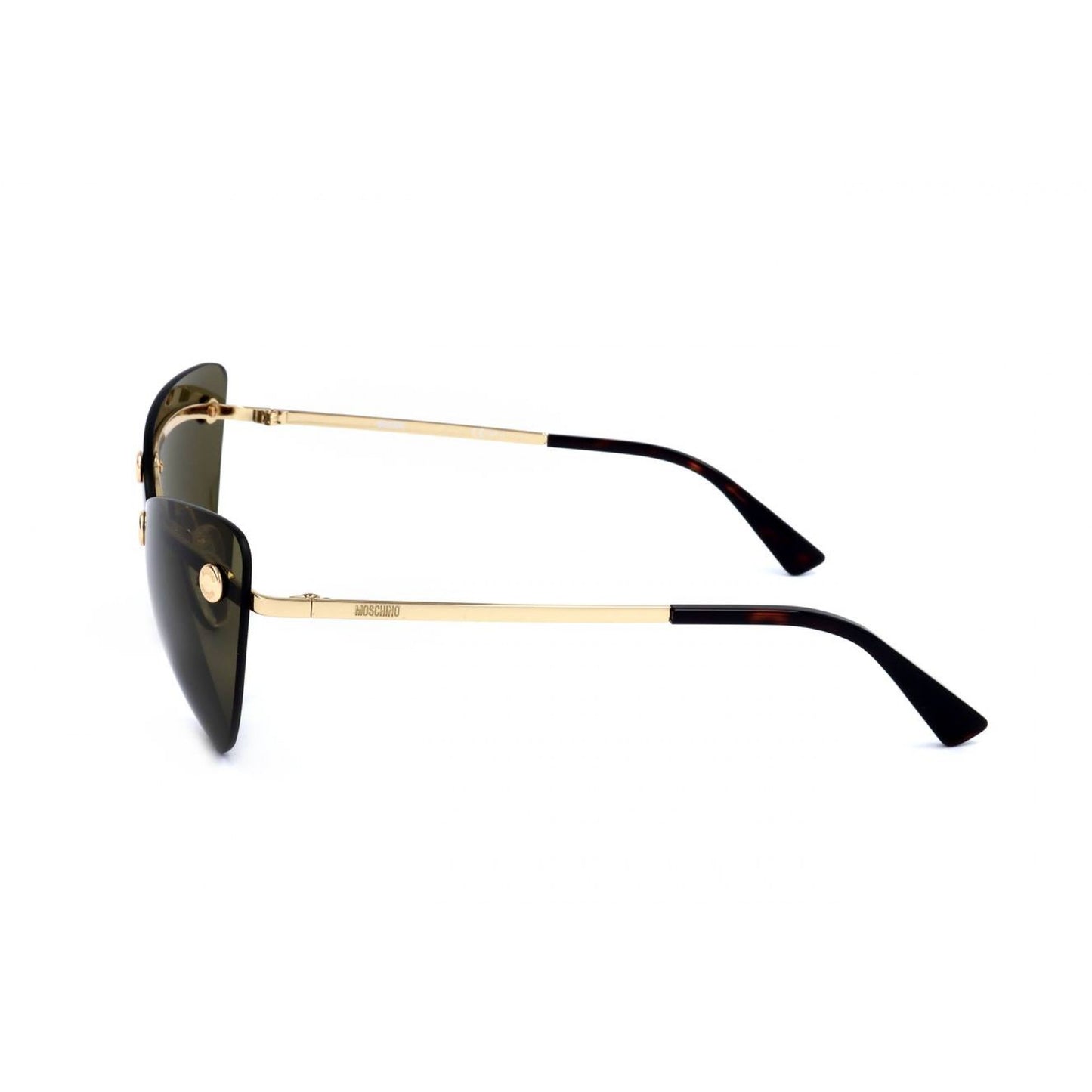 Moschino MOS082/S