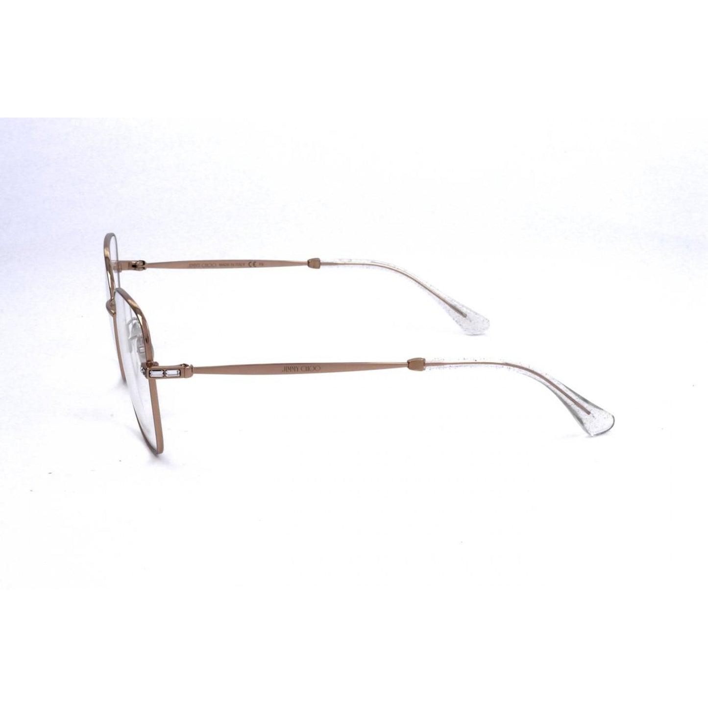 Jimmy Choo JC286/G