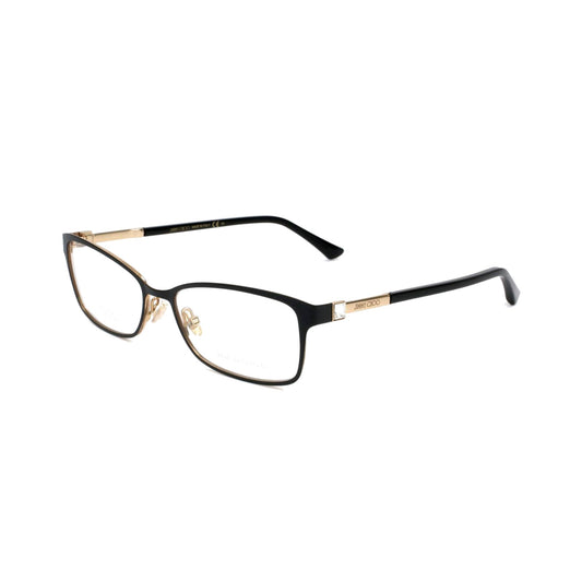 Jimmy Choo JC288