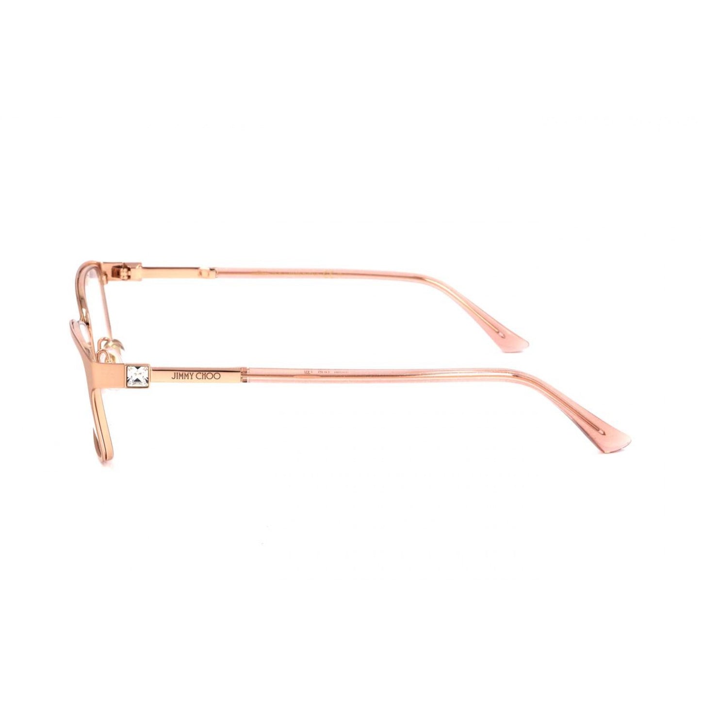 Jimmy Choo JC288