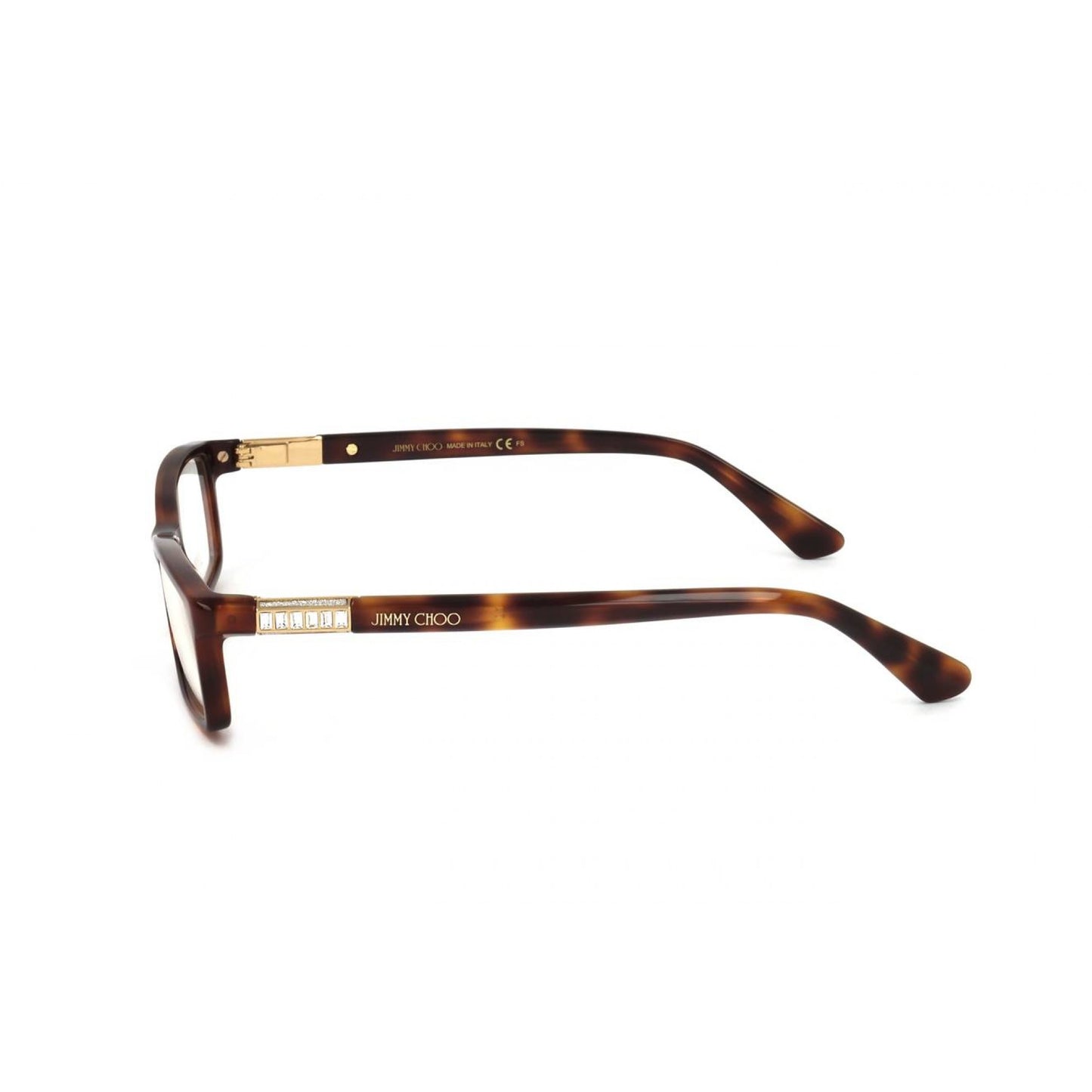 Jimmy Choo JC283