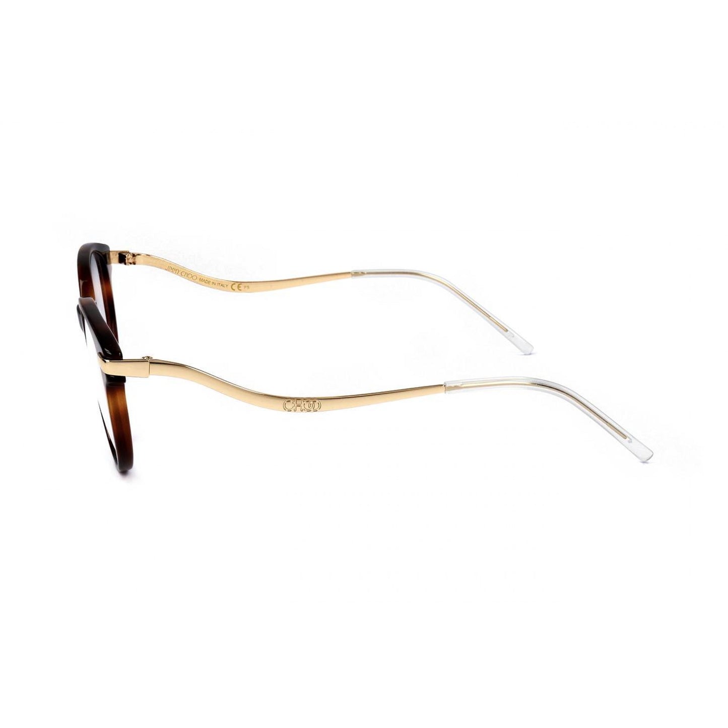 Jimmy Choo JC280