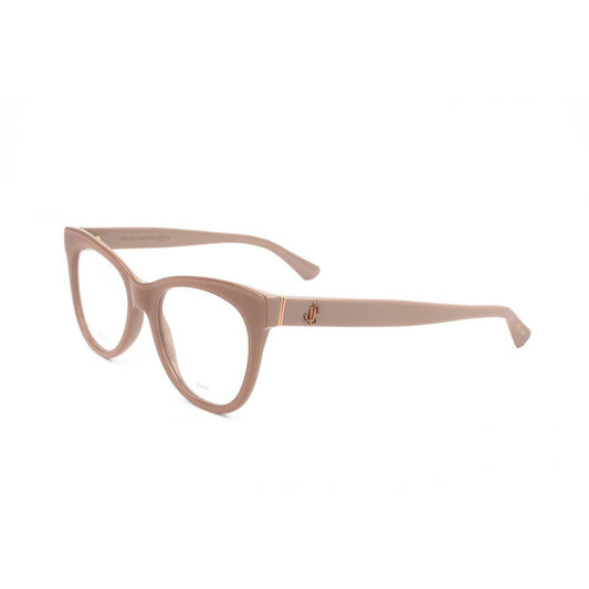 Jimmy Choo JC276
