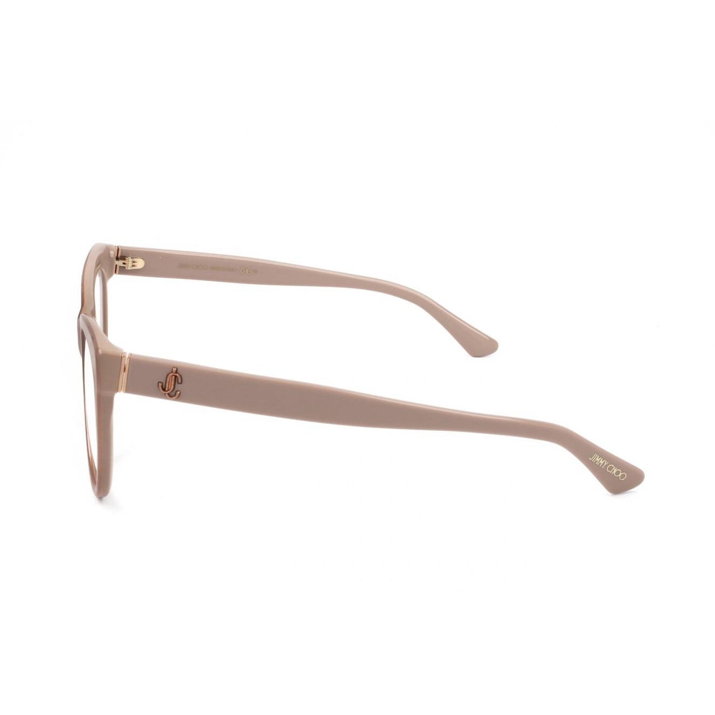 Jimmy Choo JC276