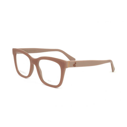 Jimmy Choo JC277