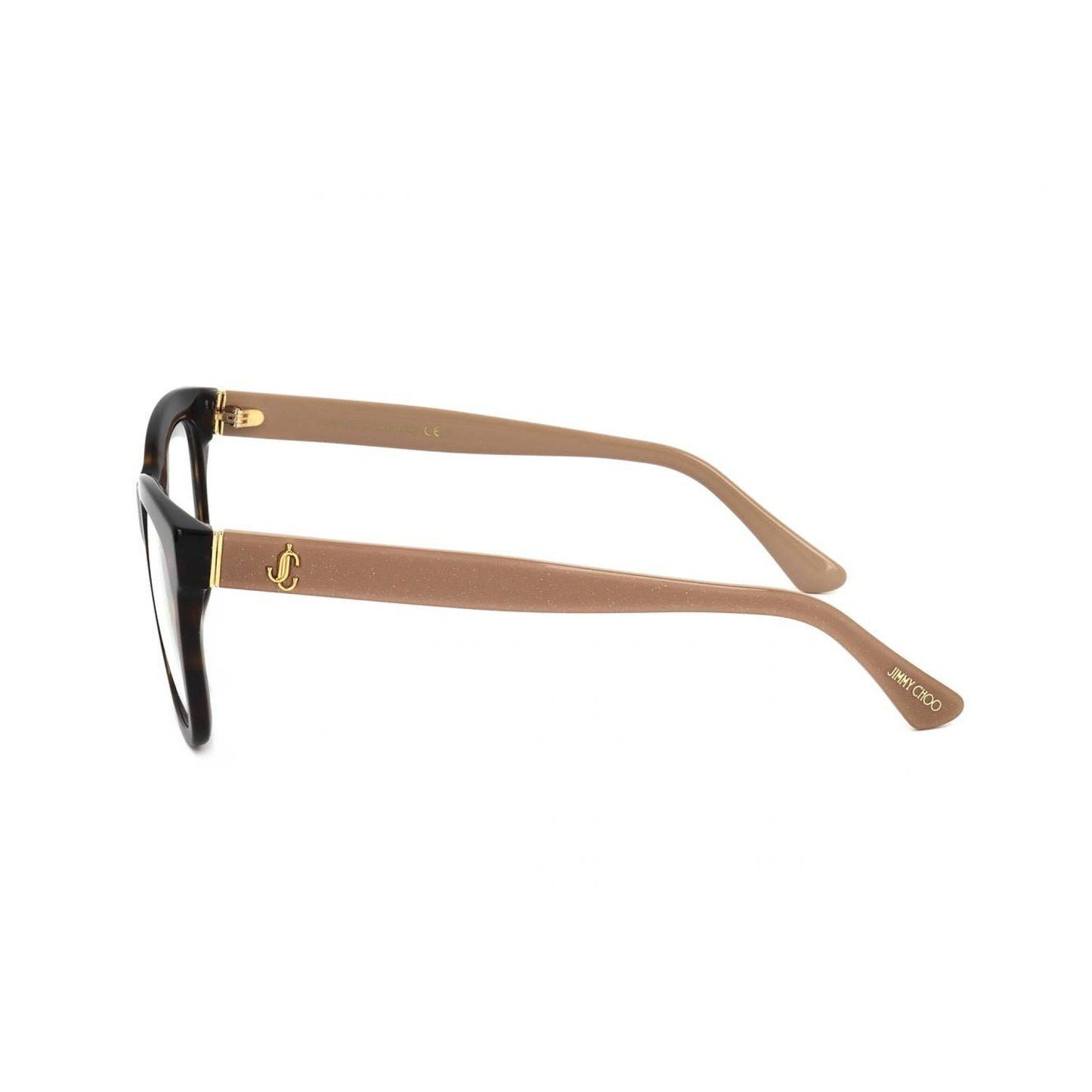 Jimmy Choo JC277