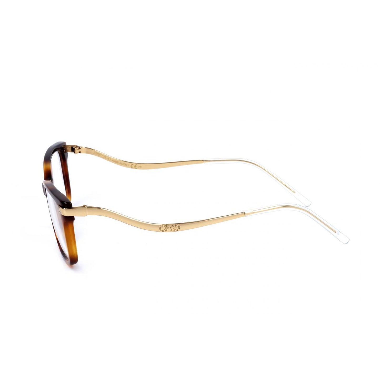 Jimmy Choo JC279