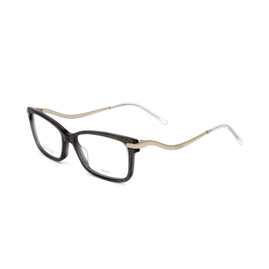 Jimmy Choo JC279