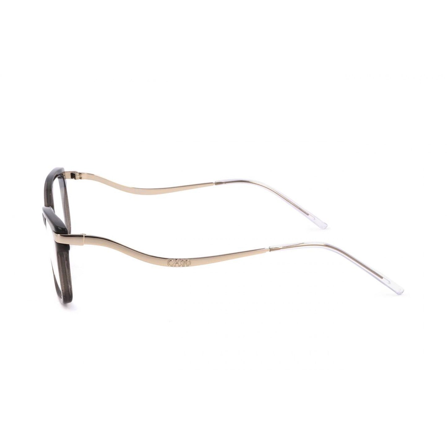 Jimmy Choo JC279