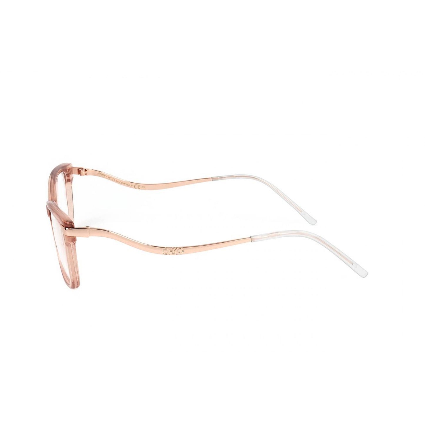 Jimmy Choo JC279