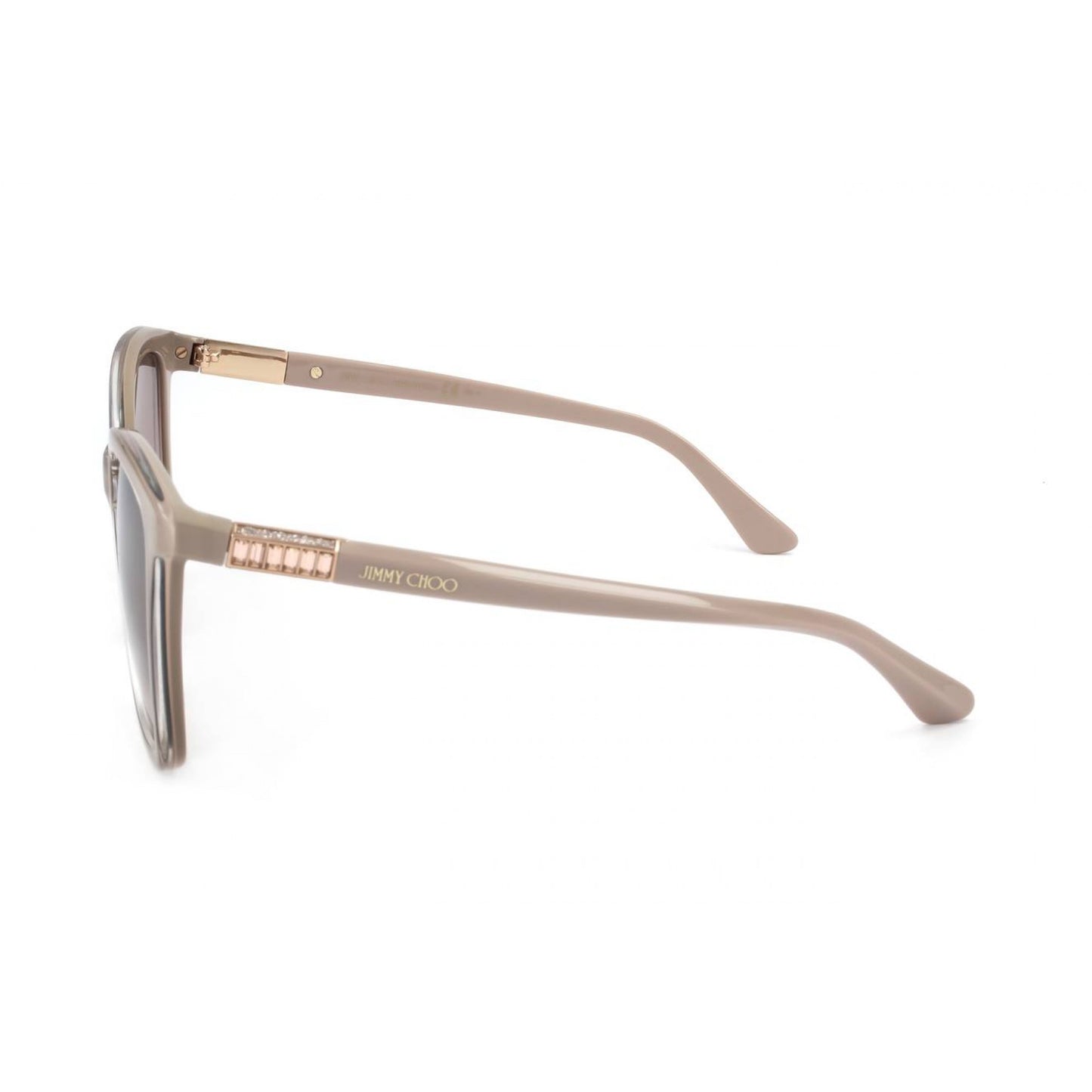 Jimmy Choo ALI/S