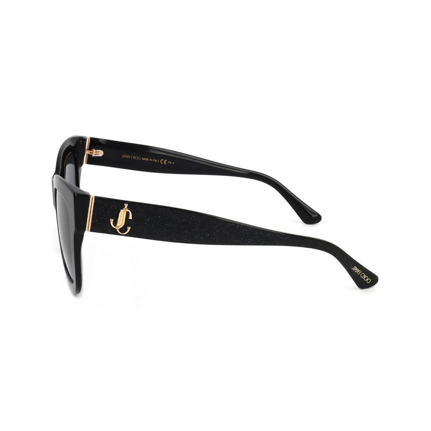 Jimmy Choo JAN/S