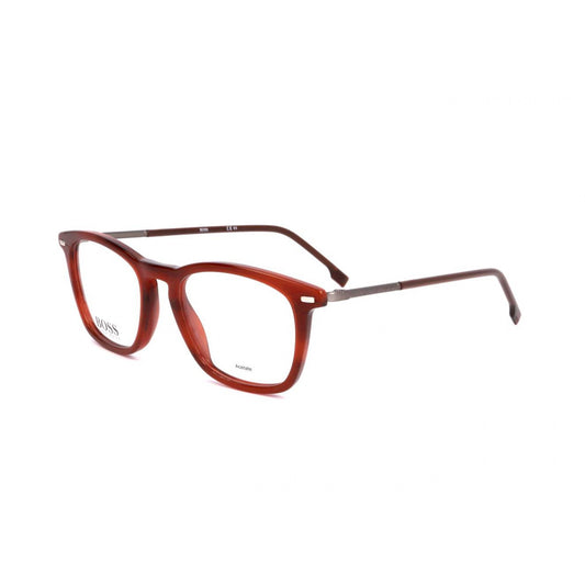 Hugo Boss BOSS 1180