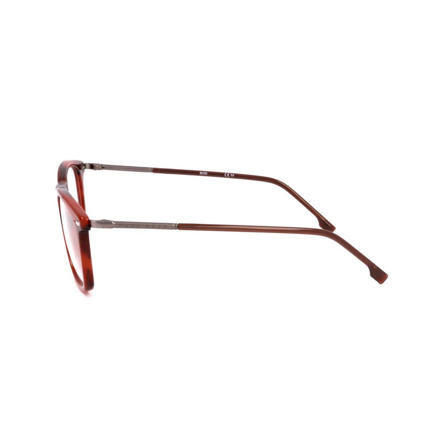 Hugo Boss BOSS 1180