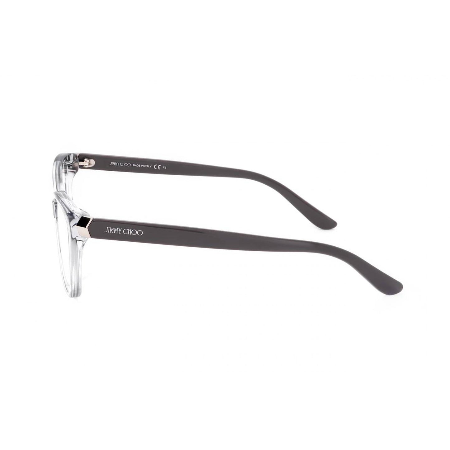 Jimmy Choo JC226