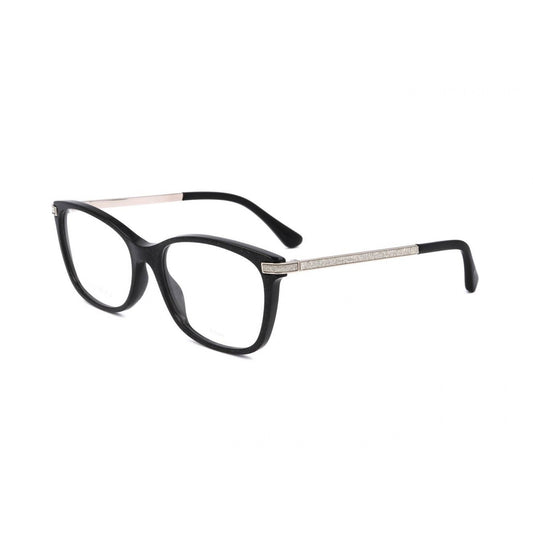 Jimmy Choo JC269
