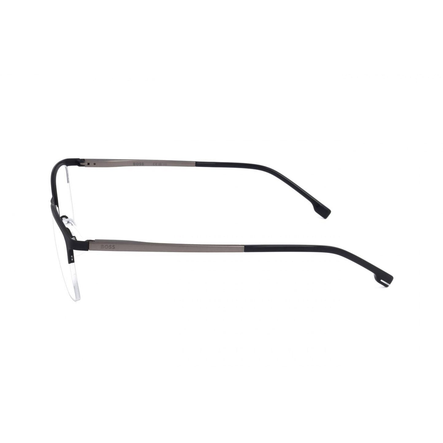 Hugo Boss BOSS 1187