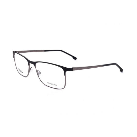 Hugo Boss BOSS 1186