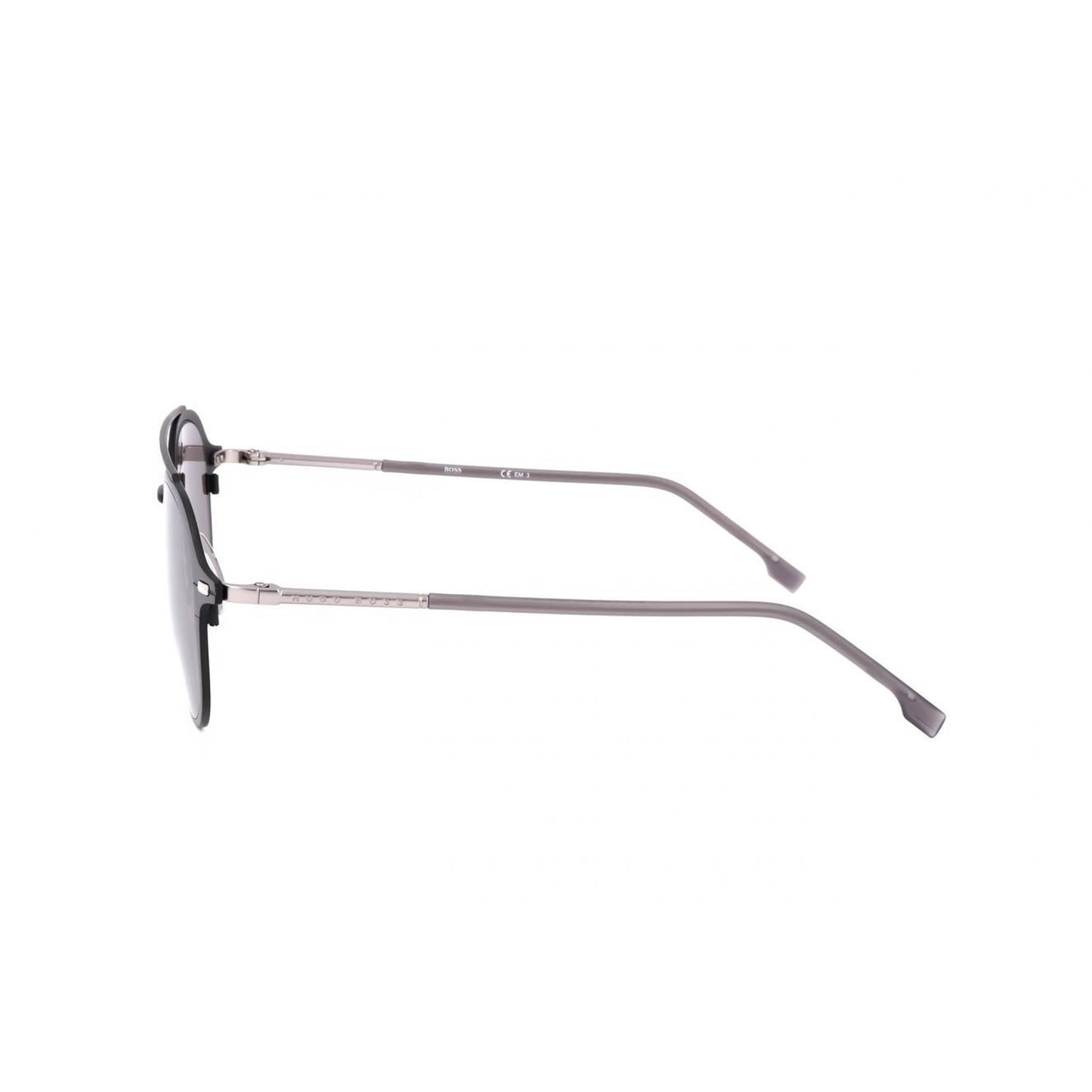 Hugo Boss BOSS 1179/S