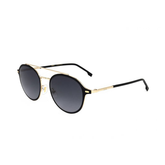 Hugo Boss BOSS 1179/S