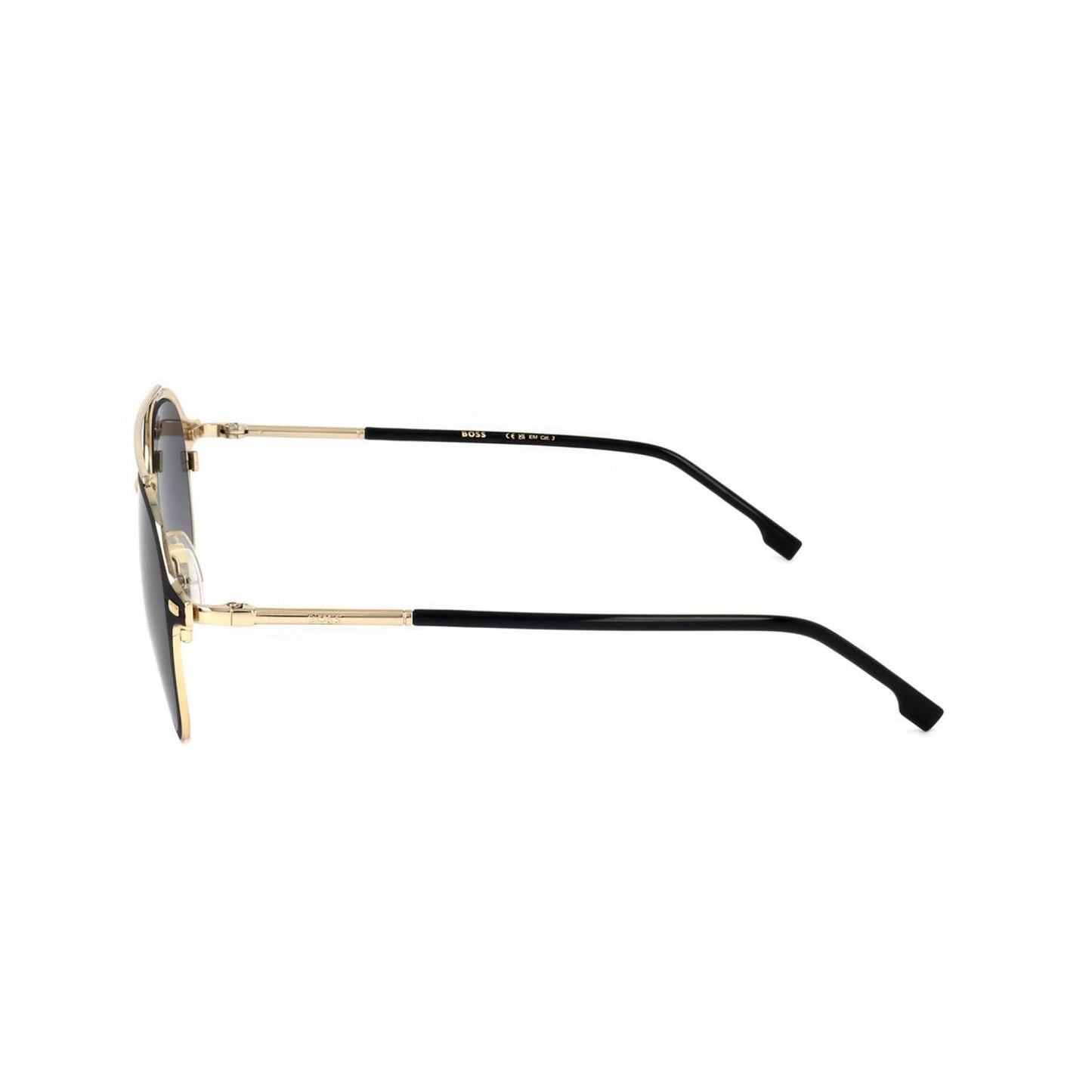 Hugo Boss BOSS 1179/S